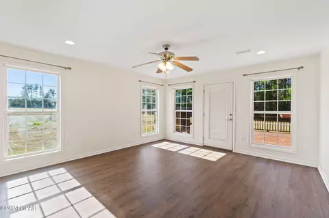 770 Candy Kitchen Rd, Cottondale, FL 32431 photo 16