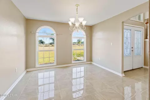 770 Candy Kitchen Rd, Cottondale, FL 32431 photo 13