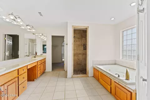 770 Candy Kitchen Rd, Cottondale, FL 32431 photo 18
