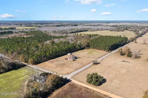 770 Candy Kitchen Rd, Cottondale, FL 32431 photo 39
