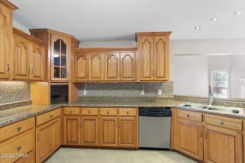 770 Candy Kitchen Rd, Cottondale, FL 32431 photo 11