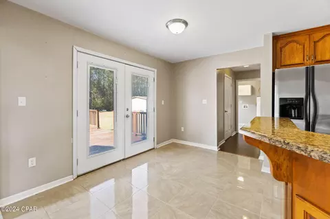 770 Candy Kitchen Rd, Cottondale, FL 32431 photo 9