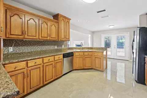 770 Candy Kitchen Rd, Cottondale, FL 32431 photo 12