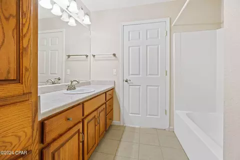 770 Candy Kitchen Rd, Cottondale, FL 32431 photo 27