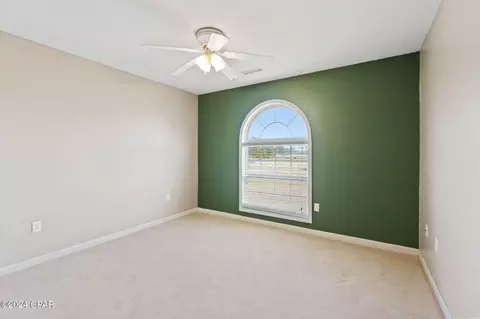 770 Candy Kitchen Rd, Cottondale, FL 32431 photo 26
