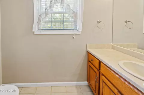 770 Candy Kitchen Rd, Cottondale, FL 32431 photo 15