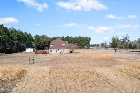 770 Candy Kitchen Rd, Cottondale, FL 32431 photo 30