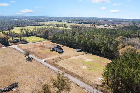 770 Candy Kitchen Rd, Cottondale, FL 32431 photo 41