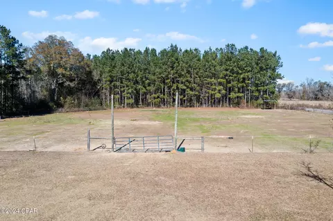 770 Candy Kitchen Rd, Cottondale, FL 32431 photo 32