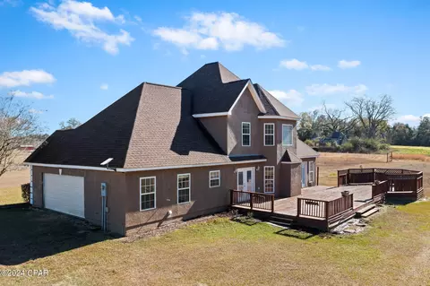 770 Candy Kitchen Rd, Cottondale, FL 32431 photo 35