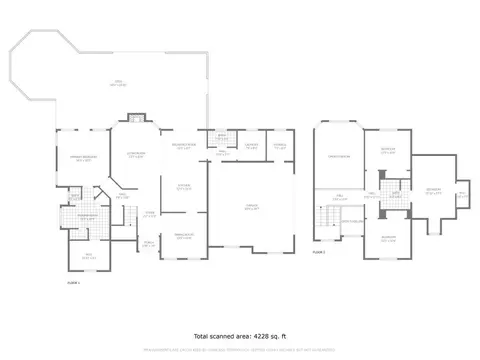770 Candy Kitchen Rd, Cottondale, FL 32431 photo 43