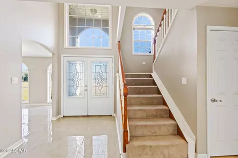 770 Candy Kitchen Rd, Cottondale, FL 32431 photo 4
