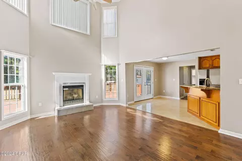 770 Candy Kitchen Rd, Cottondale, FL 32431 photo 7