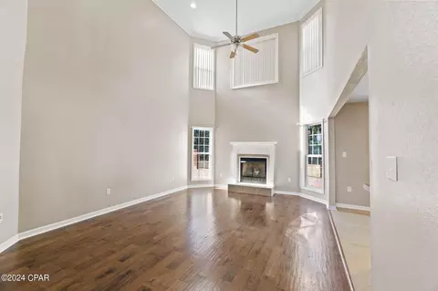 770 Candy Kitchen Rd, Cottondale, FL 32431 photo 6