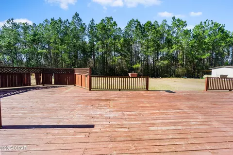 770 Candy Kitchen Rd, Cottondale, FL 32431 photo 33