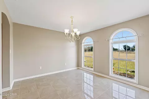 770 Candy Kitchen Rd, Cottondale, FL 32431 photo 14