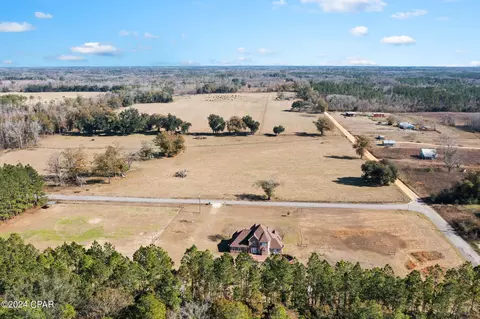 770 Candy Kitchen Rd, Cottondale, FL 32431 photo 42