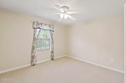 770 Candy Kitchen Rd, Cottondale, FL 32431 photo 28