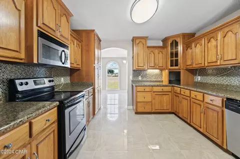 770 Candy Kitchen Rd, Cottondale, FL 32431 photo 10