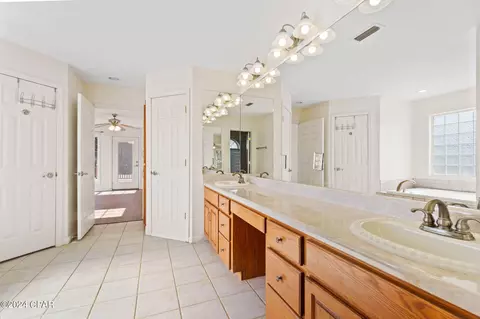 770 Candy Kitchen Rd, Cottondale, FL 32431 photo 17