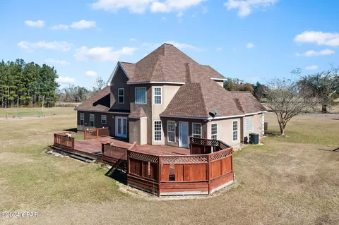770 Candy Kitchen Rd, Cottondale, FL 32431 photo 34