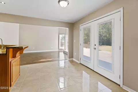 770 Candy Kitchen Rd, Cottondale, FL 32431 photo 8