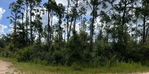 0000 Coronado Ave, Alford, FL 32420