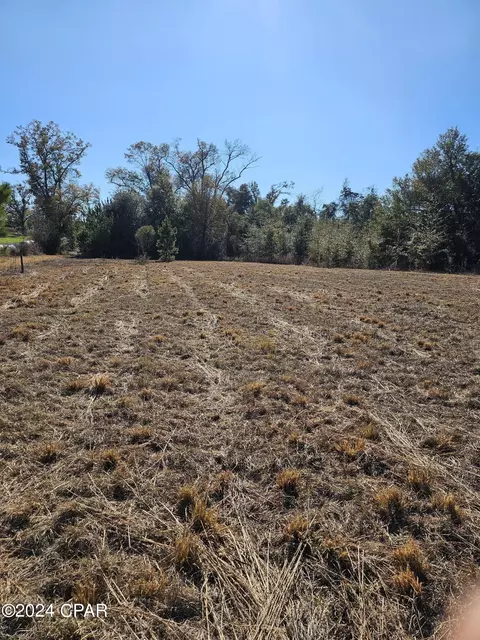 2441 Mahan Dr, Marianna, FL 32446