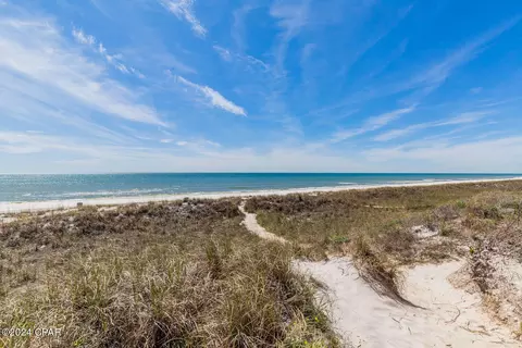 19504 Front Beach Rd #3003, Panama City Beach, FL 32413