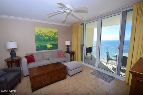 14701 Front Bch #2030, Panama City Beach, FL 32413