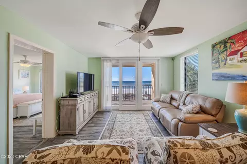 9812 Beach Blvd F #F (6), Panama City Beach, FL 32408
