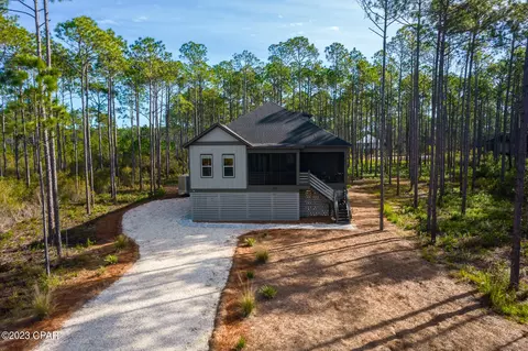 7605 Shady Glen Trl, Panama City Beach, FL 32413