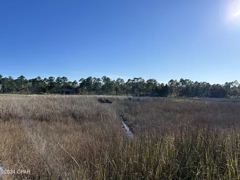 0 Aegean Dr, Milton, FL 32583 photo 12