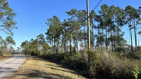 0 Aegean Dr, Milton, FL 32583 photo 18