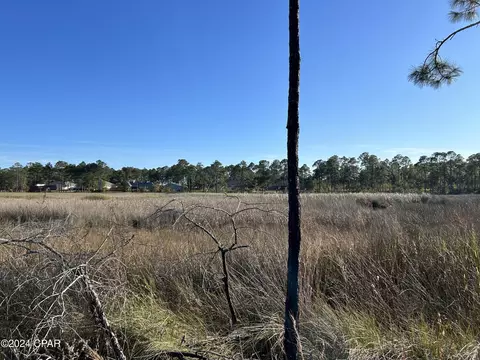 0 Aegean Dr, Milton, FL 32583 photo 11