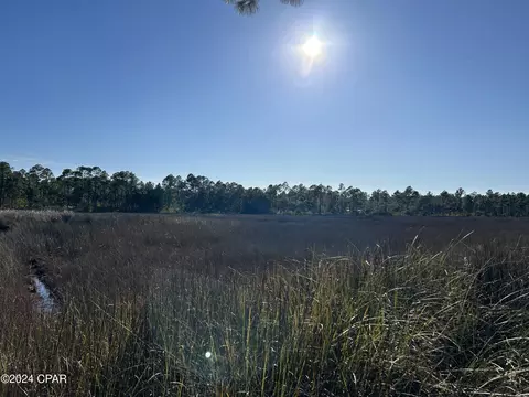 0 Aegean Dr, Milton, FL 32583 photo 13
