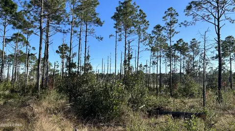 0 Aegean Dr, Milton, FL 32583 photo 14