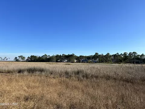 0 Aegean Dr, Milton, FL 32583 photo 10