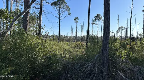 0 Aegean Dr, Milton, FL 32583 photo 6