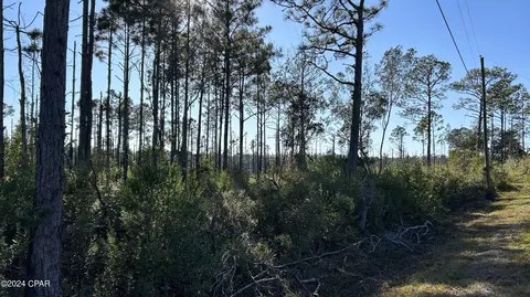 0 Aegean Dr, Milton, FL 32583 photo 4