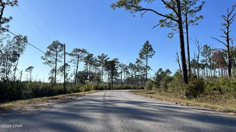 0 Aegean Dr, Milton, FL 32583 photo 3