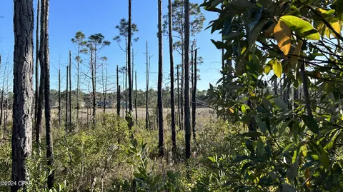 0 Aegean Dr, Milton, FL 32583 photo 7
