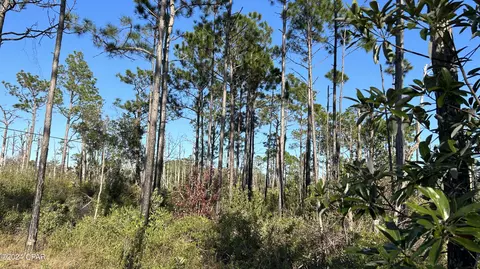 0 Aegean Dr, Milton, FL 32583 photo 17