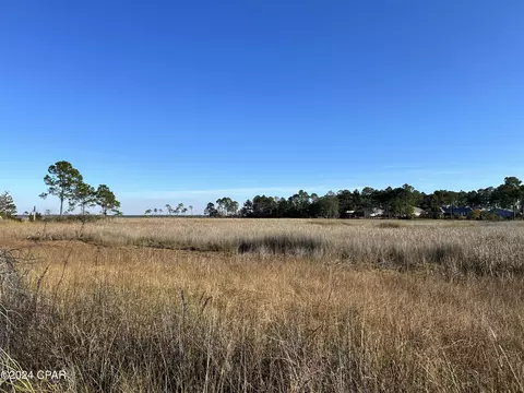 0 Aegean Dr, Milton, FL 32583 photo 9