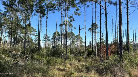 0 Aegean Dr, Milton, FL 32583 photo 5