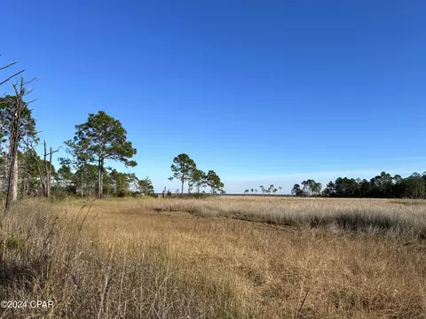 0 Aegean Dr, Milton, FL 32583 photo 8