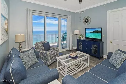 14415 Front Beach Rd #2006, Panama City Beach, FL 32413