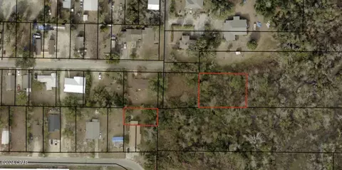 0 E 11th Ct, Panama City, FL 32401