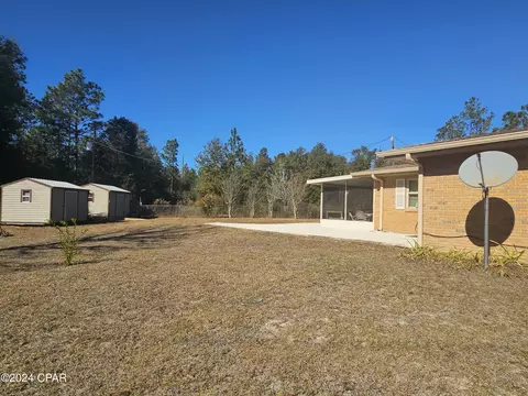 3546 Hunt Ct, Chipley, FL 32428 photo 43