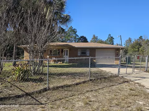 3546 Hunt Ct, Chipley, FL 32428 photo 5